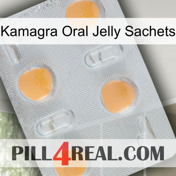 Kamagra Oral Jelly Sachets 24.jpg